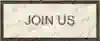 Join Us